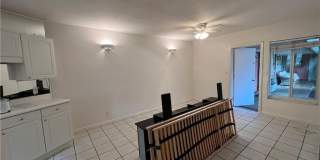 1401 Bayview Drive Gallery 6