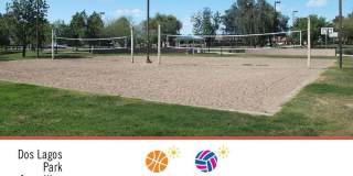 6471 W Adobe Drive Gallery 18