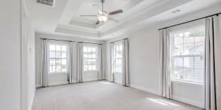 Spacious 3BR End Unit with Modern Finishes Gallery 22