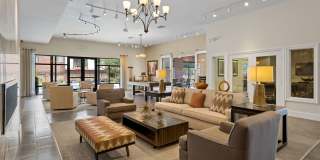 The Parc at Greenwood Village Gallery 7
