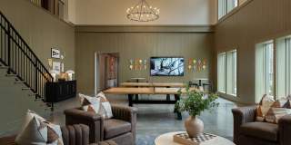 Livano Oakwood Gallery 28