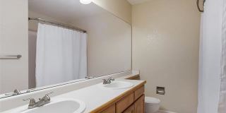 1810 Keota Ln Gallery 11