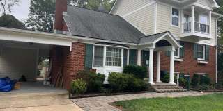 7703 NEWCASTLE DR Gallery 1