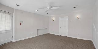 402 FAIRMOUNT AVENUE Gallery 5