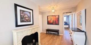 1180 S Ocean Boulevard Gallery 12