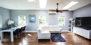 45-559 Keaahala Road Gallery 8