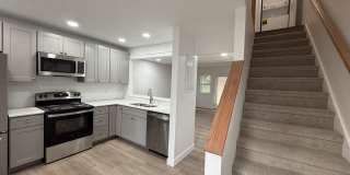 Biscayne/Sarasota 2 Bedroom Townhome newly renovated for you! Gallery 5