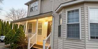 352 Lake S Ave Gallery 1