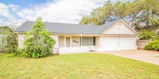 3214 27th Street Gallery 1