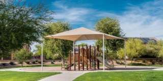40250 W GREEN Court Gallery 35