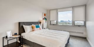 The elements at Sloan’s Lake Gallery 26