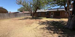 3 BED/2 BATH/2 CAR GARAGE: AVAILABLE NOW!! Gallery 32