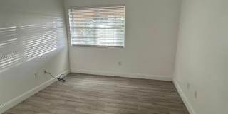 11701 SW 2nd St Gallery 12