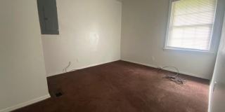 Portsmouth House for Rent! Gallery 8