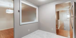 5906 OAK LEATHER Drive Gallery 12