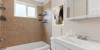 Kingsbrook Gallery 6