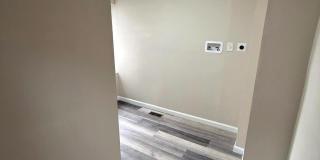 1026 E NORTH Avenue Gallery 8