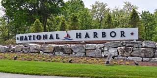 5815 ARBROATH DR Gallery 34