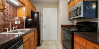 Timber at the Bay Gallery 12