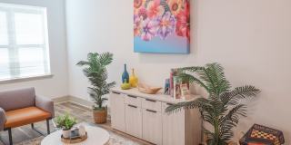 Bonne Terre Village I Gallery 8