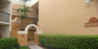 6272 NW 186th St Gallery 1