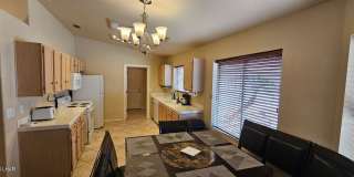 3051 Simitan Dr Gallery 9