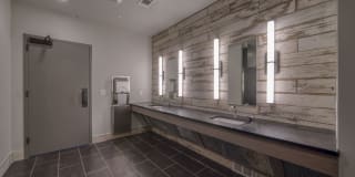 Residences at Capitol View Gallery 16