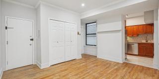 381 2nd St Apt 4F Gallery 4