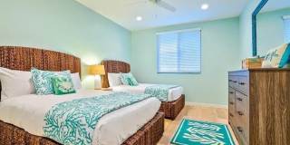 6767 Neptune Pl unit: 202 Gallery 20