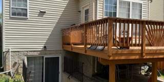 12120 TANGO Lane Gallery 3