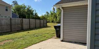 7840 Park Gate Drive Gallery 23