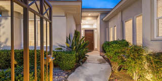 727 Arrowhead Drive Gallery 8