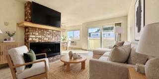11946 Dorothy St Gallery 1