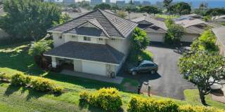 157 Kualapa Loop Gallery 1