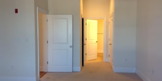 6831 Main Street Gallery 27