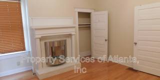 675 Grady Pl SW Gallery 13
