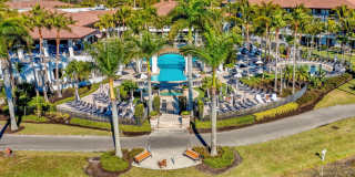 348 Brackenwood Circle Gallery 59