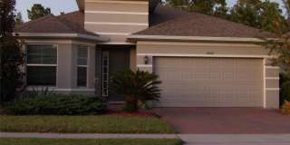 17896 PASSIONFLOWER Circle Gallery 1