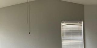 16042 W Latham Street Gallery 14