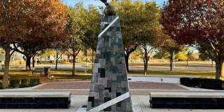 7940 Kennedy Hill Gallery 50