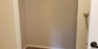 AB6787 Gallery 16