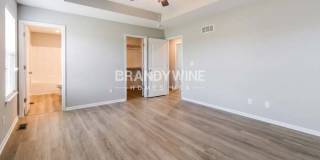 14409 Oakland Court Gallery 13