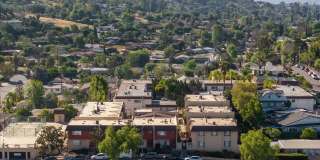 Escondido 2 bed 2.5 bath condo for lease Gallery 22