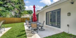 804 Foxpointe Circle Gallery 35