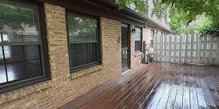 114 Hillside Avenue 114 Hillside Avenue Gallery 13