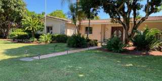 8100 SW 142nd Te Gallery 3