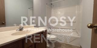 1504 6th Ave SE Gallery 1