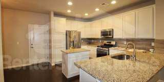 8966 East Caley Way Gallery 1