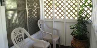 514 South Rife Street Gallery 2