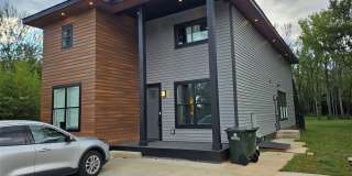 1002 Crawford Road unit: 6 Gallery 1